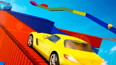 Game Of Cars Online