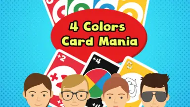 Games Card Klondike