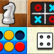 Games