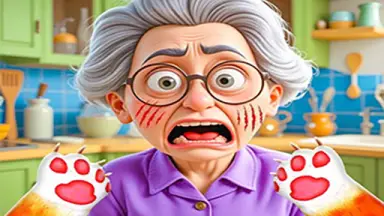 Granny