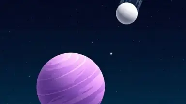 Gravity