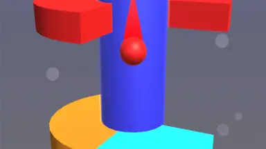 Helix