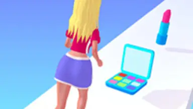 Html5 Coolmathgames