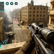 Html5 Games