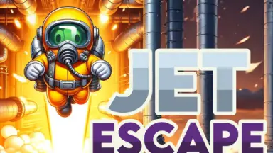 Jet
