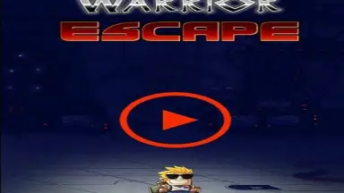Jetpack