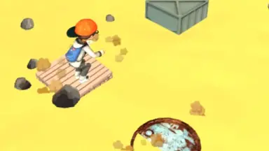 Jump
