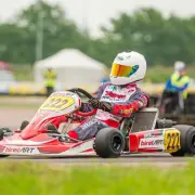 Karting