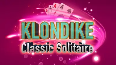 Klondike Solitaire