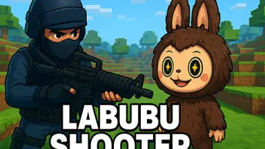 Labubu
