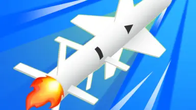 Launch