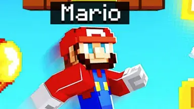 Math Games Math Games Math Games