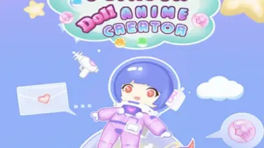 Math Games Math Games