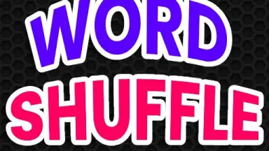 Math Word Games