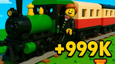 Mathgames66