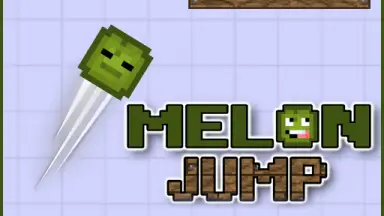 Melon Playground Free