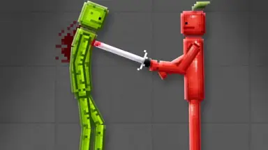 Melon Sandbox Free