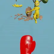 Meme