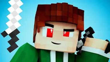 Minecraft Free Play