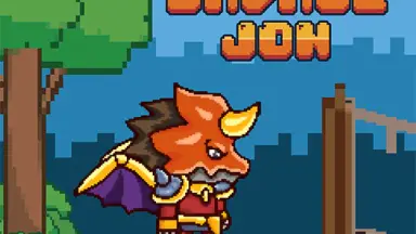 Minecraftgames