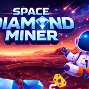 Miner