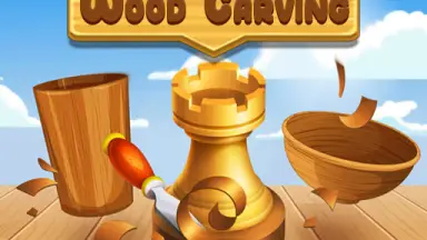 Motors Games