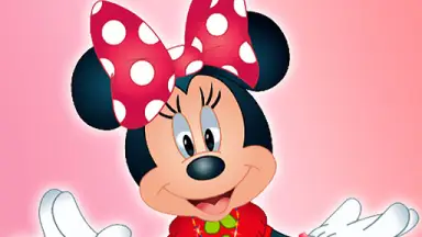 Mouse