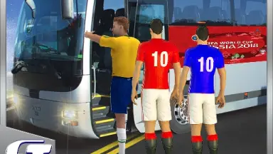 Multiple Players