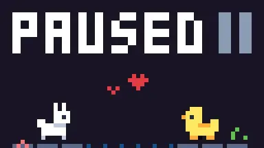 My Game