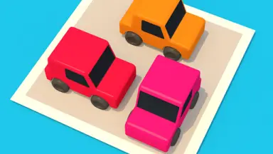 New Coolmathgames