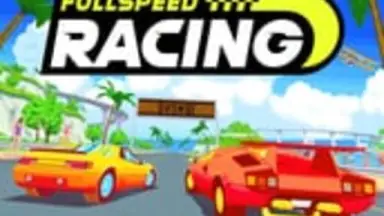 Night City Racing