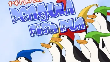 Penguin