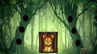 Play Coolmathgames