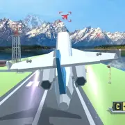 Polygon