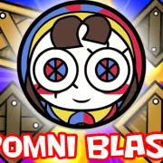 Pomni