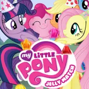 Pony