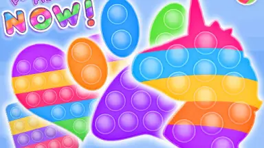 Pop It