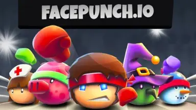 Punch