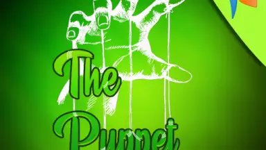Puppet Hocky