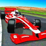 Racing
