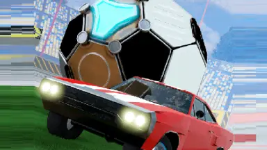 Rocket