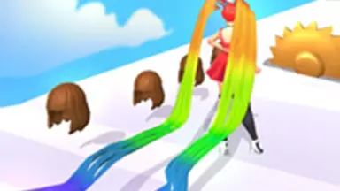 Run 3d Unblocked