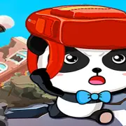 Safe Coolmathgames
