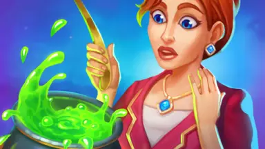 School Coolmathgames