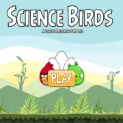 Science