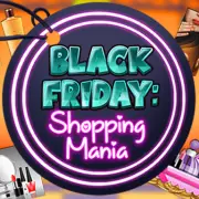 Shopping