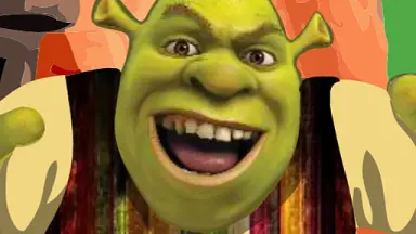 Shrek Hotel Online