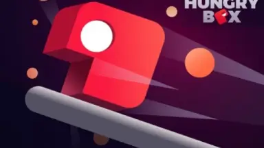 Side Scrolling