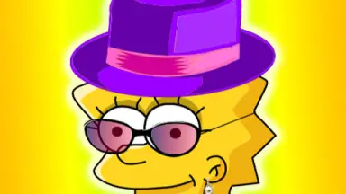 Simpson