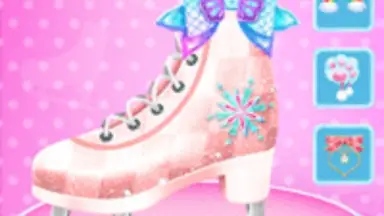 Skating